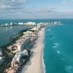 Cancún, México