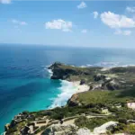 Cape of Good Hope