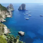 Capri