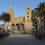 Cefalù