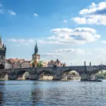 Charles Bridge