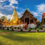 Chiang Mai
