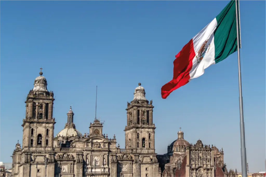 Ciudad de México