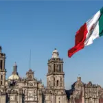 Ciudad de México