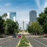 Ciudad de México