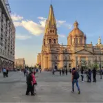 Ciudad de México, México