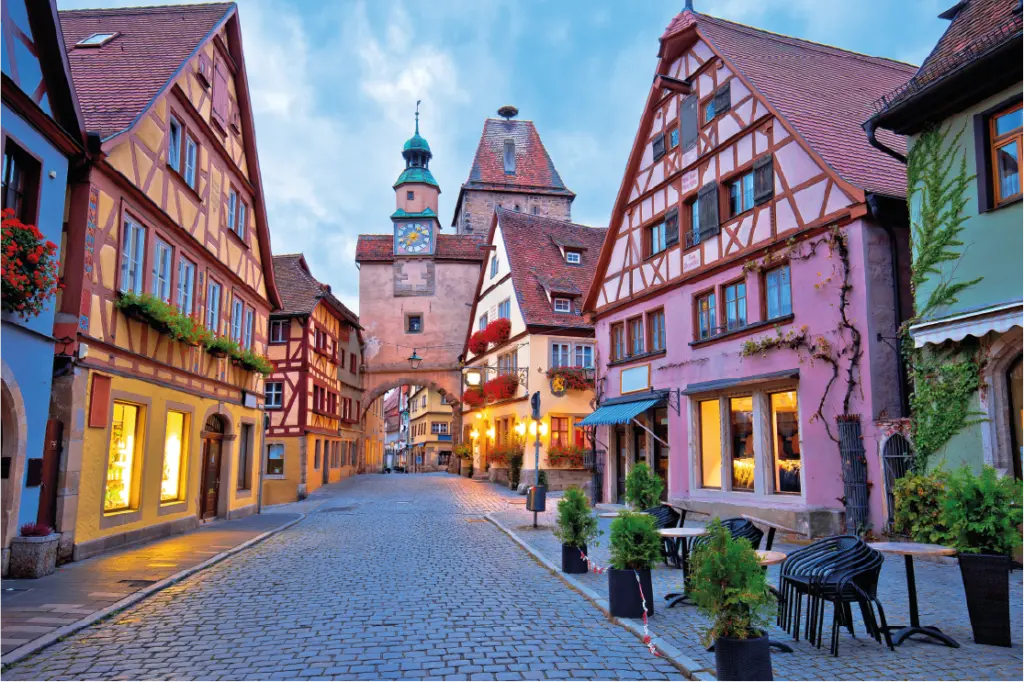 Colmar