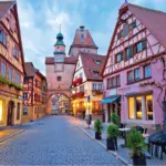 Colmar
