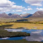 Connemara