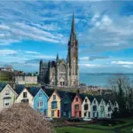 Cork