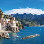 Costa Amalfitana