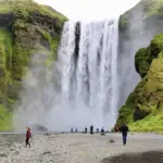 Costa Sur