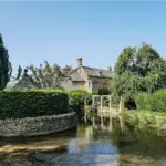 Cotswolds