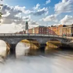 Dublín