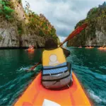 El Nido, Filipinas