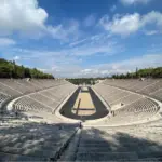 Estadio Panatenaico