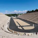 Estadio Panatenaico