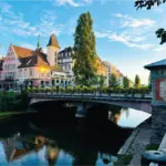 Estrasburgo