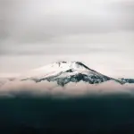 Etna, Italia
