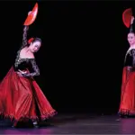 Experiencia Flamenco