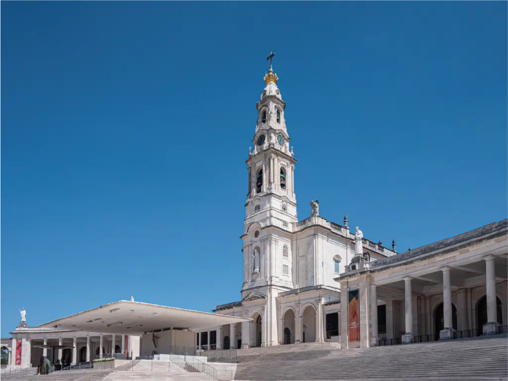 Fátima