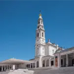 Fátima