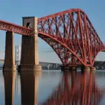 Forth Bridge