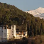 Generalife