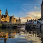 Ghent