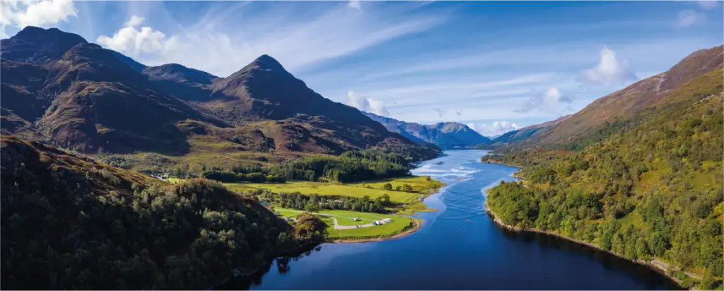 Glencoe