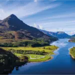 Glencoe