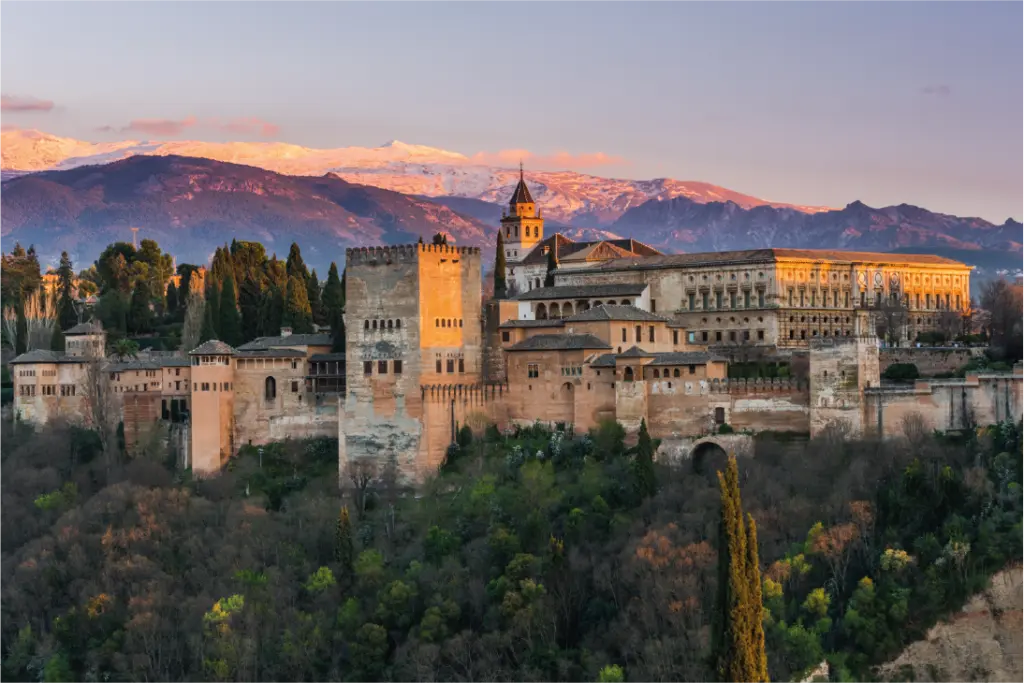 Granada