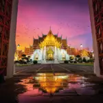 Grand Palace