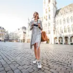 Grand Place Bruselas