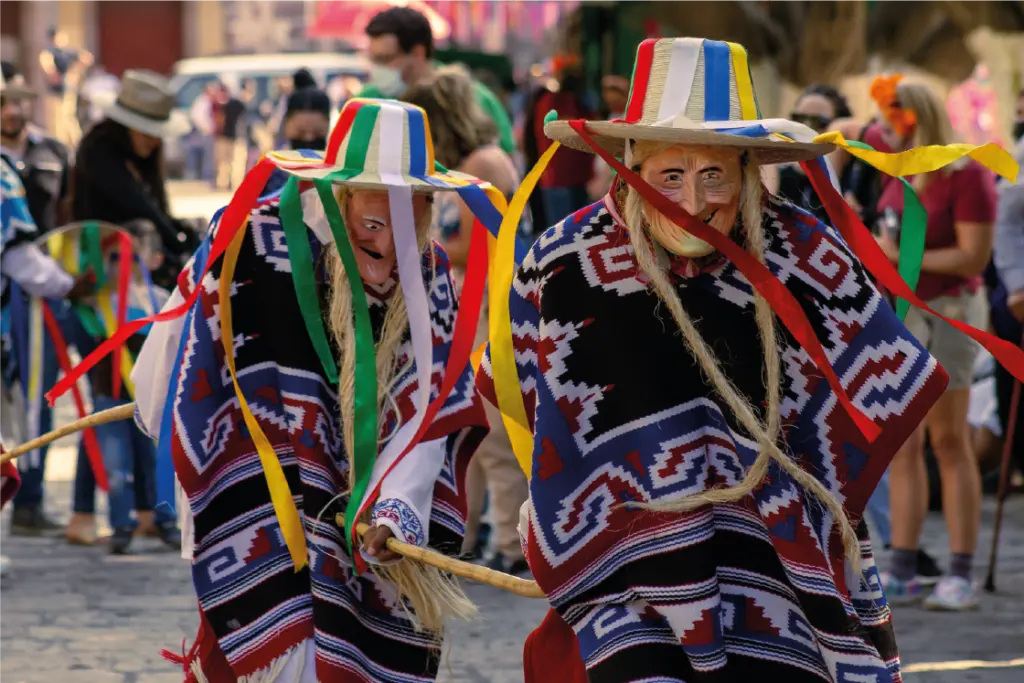 Guadalajara