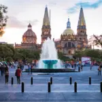 Guanajuato