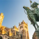 Guimarães