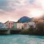Innsbruck