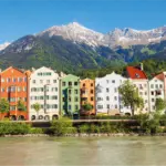 Innsbruck