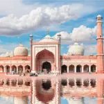 Jama Masjid