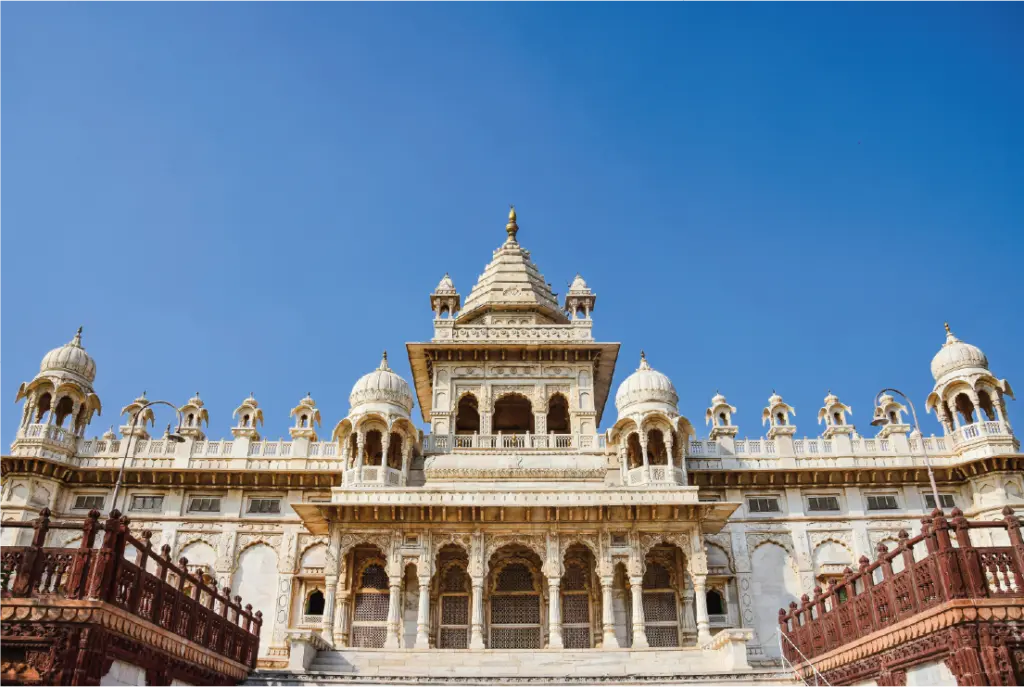 Jodhpur