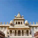 Jodhpur