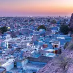 Jodhpur