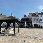 Kazimierz Dolny