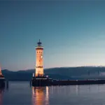Lindau, Alemania