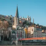 Lyon