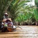 Mekong