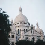Montmartre