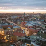 Múnich, Alemania