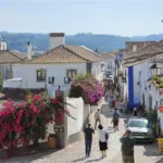 Óbidos